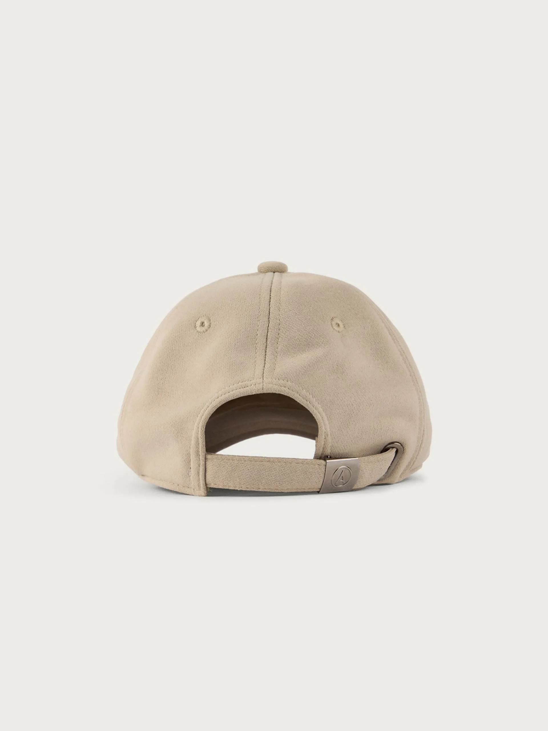 Hombre Alvaro Moreno GORRA CALIFORNIA