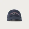 Alvaro Moreno GORRA CALIFORNIA KIDS