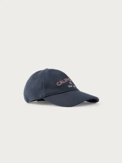 Alvaro Moreno GORRA CALIFORNIA KIDS