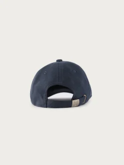 Alvaro Moreno GORRA CALIFORNIA KIDS