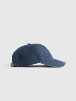 Hombre Alvaro Moreno GORRA CLASSIC