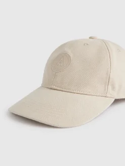 Hombre Alvaro Moreno GORRA CLASSIC