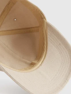 Hombre Alvaro Moreno GORRA CLASSIC