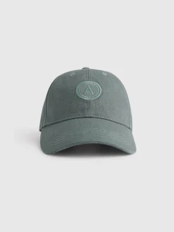 Hombre Alvaro Moreno GORRA CLASSIC