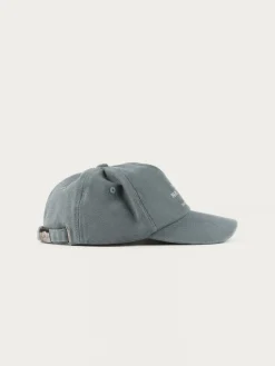 Hombre Alvaro Moreno GORRA PRINT