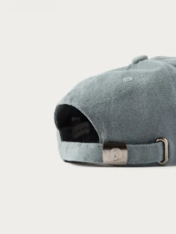 Alvaro Moreno GORRA PRINT KIDS