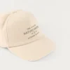 Alvaro Moreno GORRA PRINT KIDS