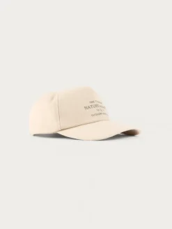Alvaro Moreno GORRA PRINT KIDS