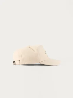 Alvaro Moreno GORRA PRINT KIDS
