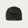 Hombre Alvaro Moreno GORRA PRINT
