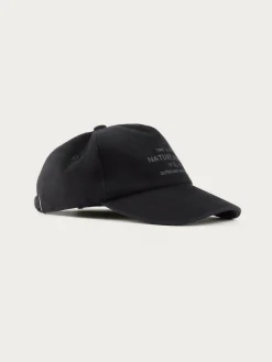Hombre Alvaro Moreno GORRA PRINT