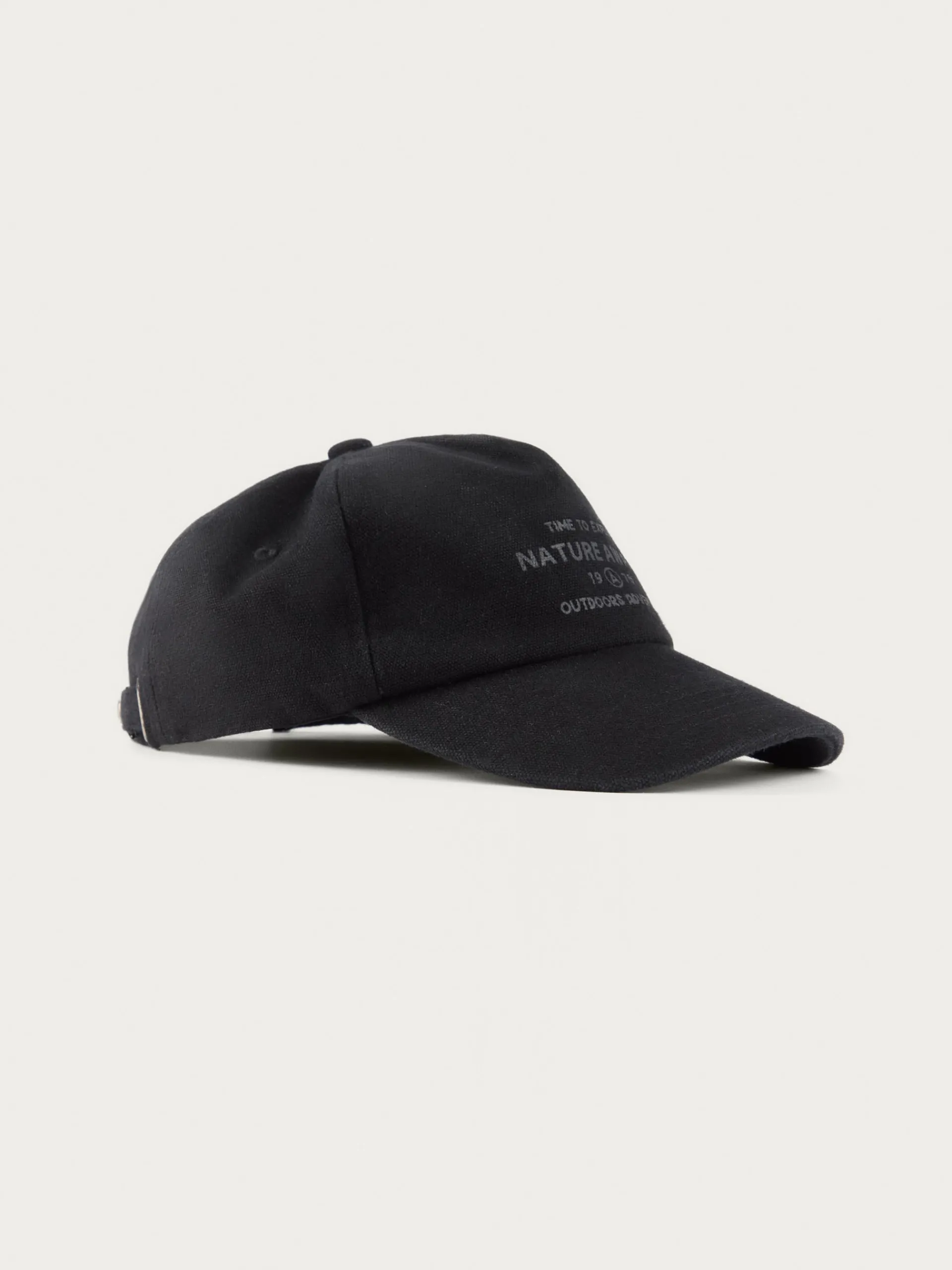 Hombre Alvaro Moreno GORRA PRINT