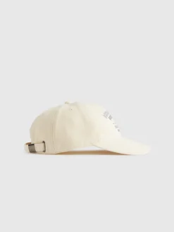 Hombre Alvaro Moreno GORRA SCRAMBLER