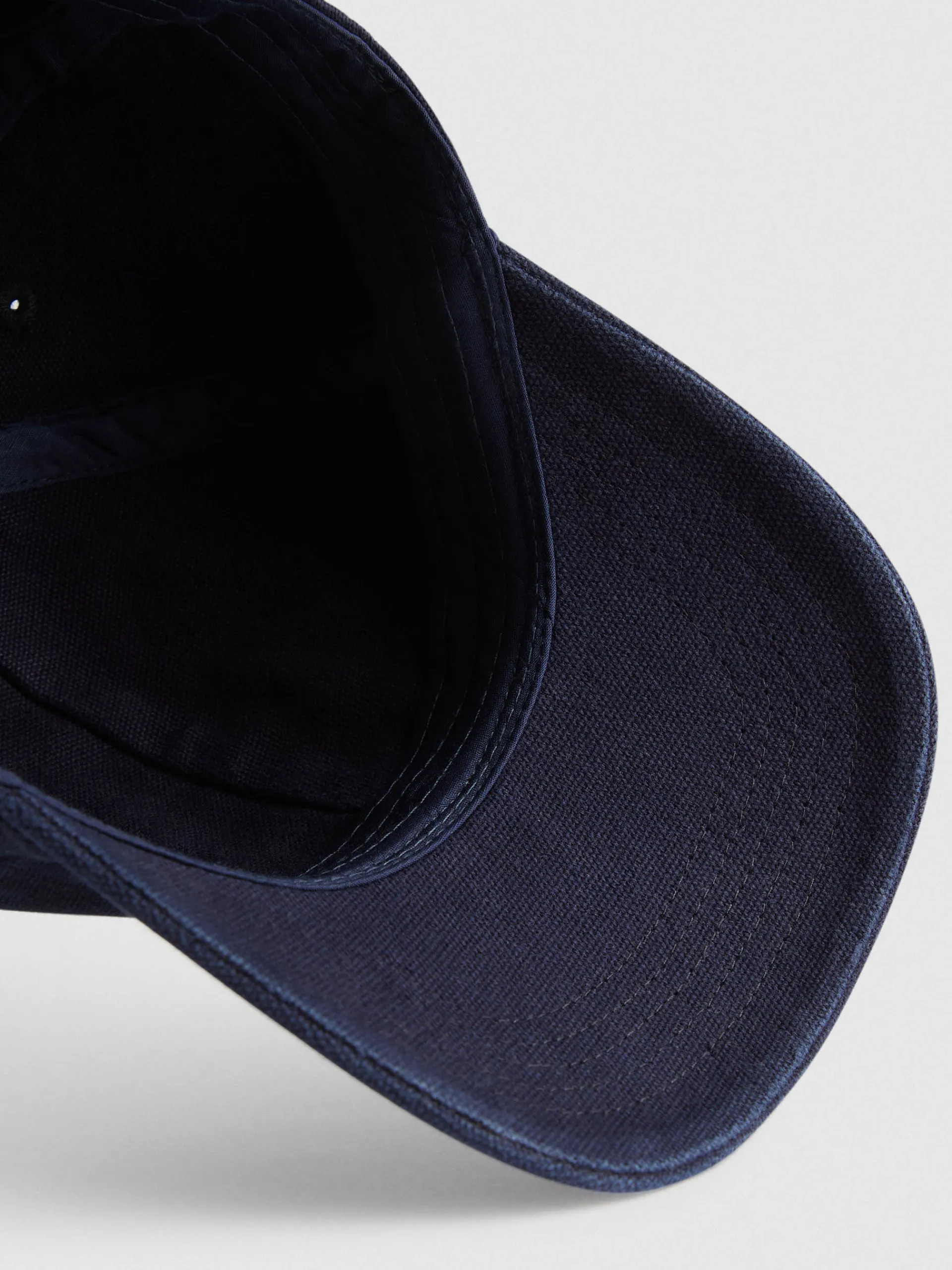 Alvaro Moreno GORRA SCRAMBLER KIDS