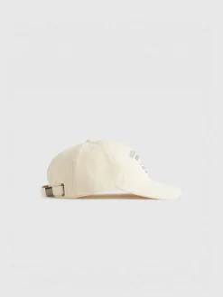 Alvaro Moreno GORRA SCRAMBLER KIDS