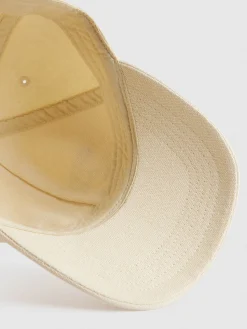 Alvaro Moreno GORRA SCRAMBLER KIDS