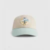 Alvaro Moreno GORRA SURF KIDS