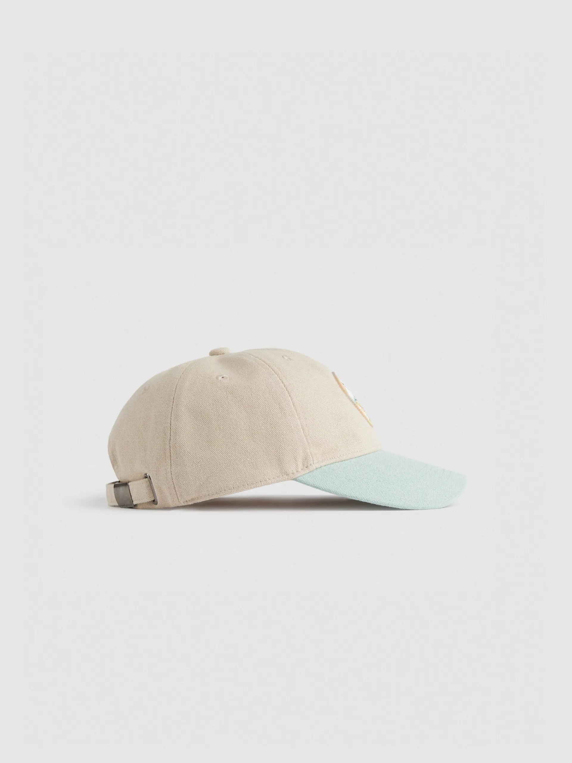 Alvaro Moreno GORRA SURF KIDS