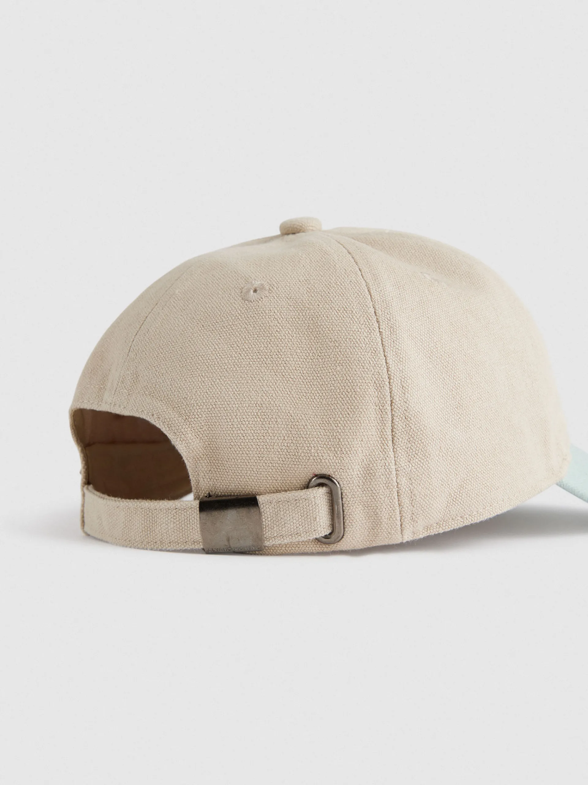 Alvaro Moreno GORRA SURF KIDS