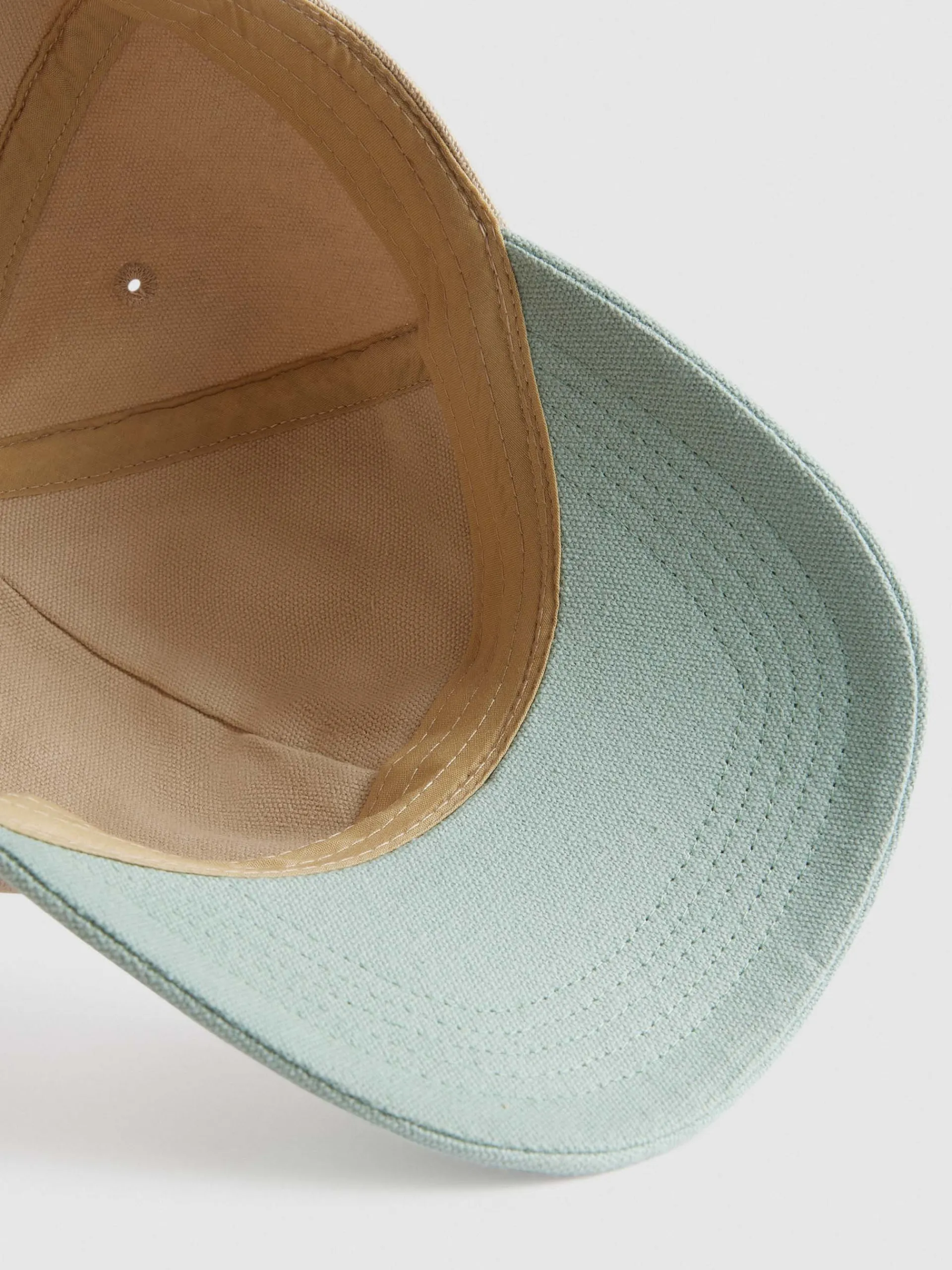 Alvaro Moreno GORRA SURF KIDS