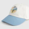 Alvaro Moreno GORRA SURF KIDS
