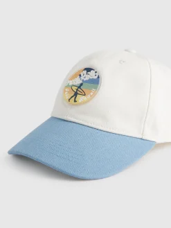 Alvaro Moreno GORRA SURF KIDS