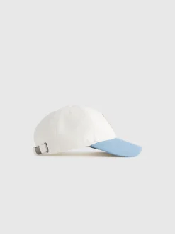 Alvaro Moreno GORRA SURF KIDS
