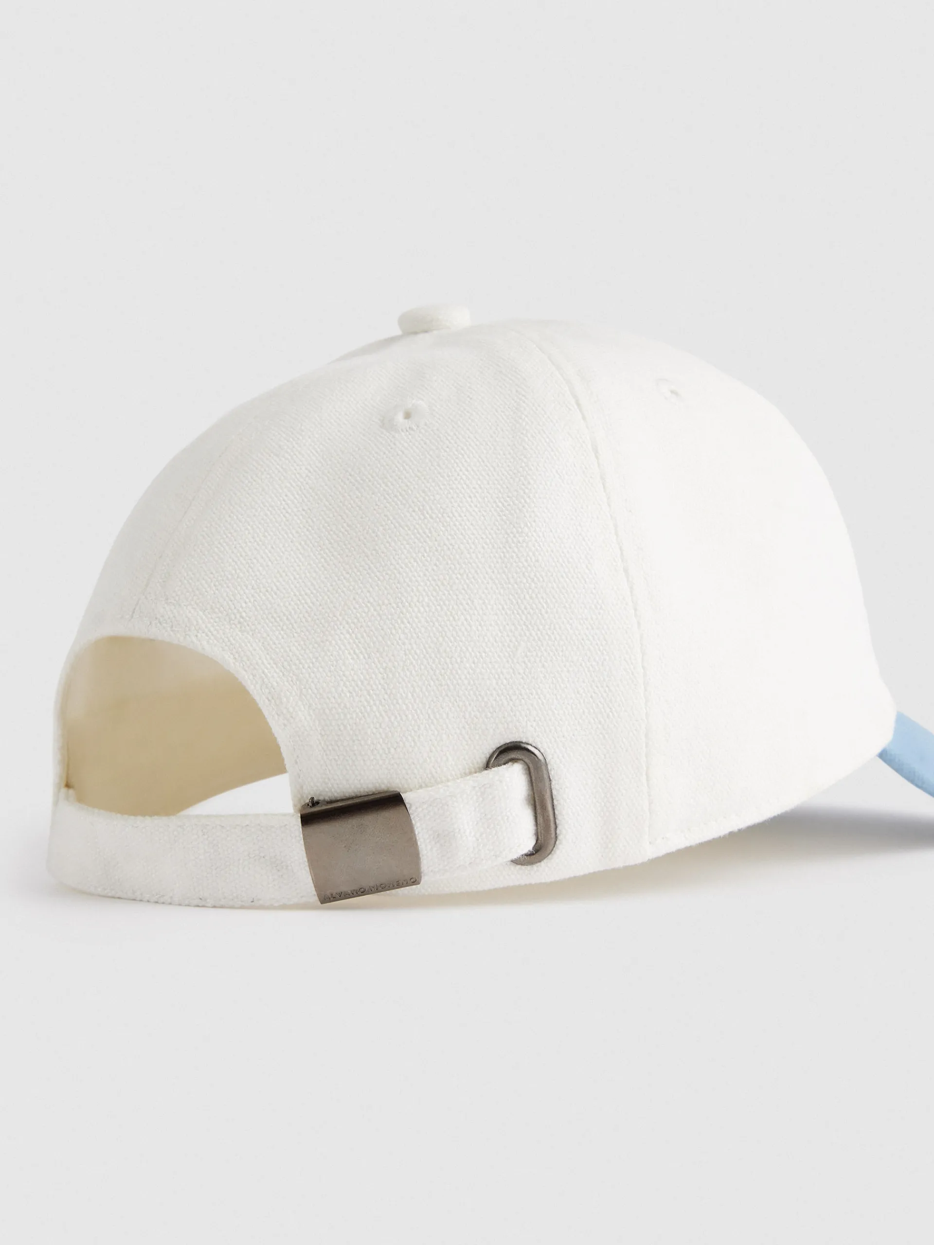 Alvaro Moreno GORRA SURF KIDS