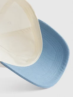 Alvaro Moreno GORRA SURF KIDS