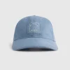 Hombre Alvaro Moreno GORRA VIBES