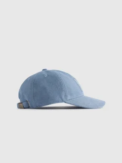 Hombre Alvaro Moreno GORRA VIBES