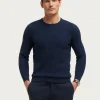 Hombre Alvaro Moreno JERSEY BOLSON