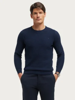 Hombre Alvaro Moreno JERSEY BOLSON