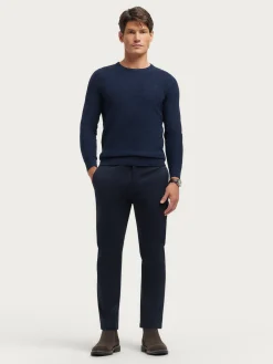 Hombre Alvaro Moreno JERSEY BOLSON