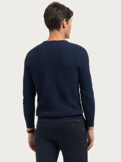 Hombre Alvaro Moreno JERSEY BOLSON