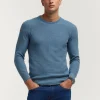 Hombre Alvaro Moreno JERSEY BOLSON