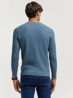 Hombre Alvaro Moreno JERSEY BOLSON