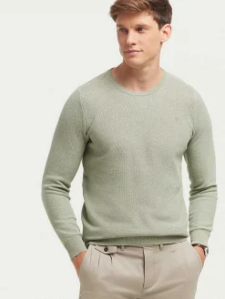 Hombre Alvaro Moreno JERSEY BOLSON