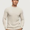 Hombre Alvaro Moreno JERSEY BRUCKS