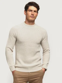 Hombre Alvaro Moreno JERSEY BRUCKS