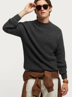 Hombre Alvaro Moreno JERSEY BRUCKS