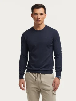 Hombre Alvaro Moreno JERSEY KRONOS
