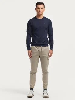 Hombre Alvaro Moreno JERSEY KRONOS