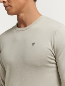 Hombre Alvaro Moreno JERSEY KRONOS