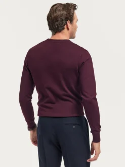 Hombre Alvaro Moreno JERSEY KRONOS