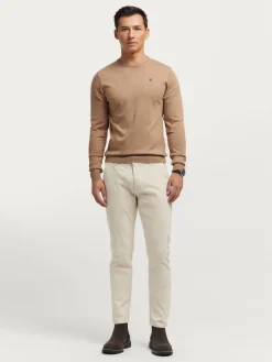Hombre Alvaro Moreno JERSEY KRONOS