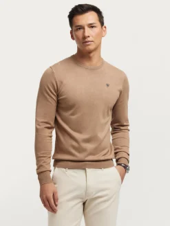Hombre Alvaro Moreno JERSEY KRONOS