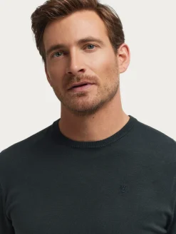 Hombre Alvaro Moreno JERSEY KRONOS