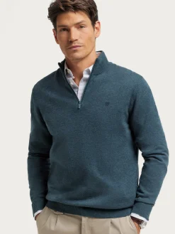 Hombre Alvaro Moreno JERSEY LORENZO
