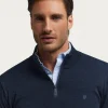 Hombre Alvaro Moreno JERSEY LORENZO